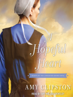 A_hopeful_heart